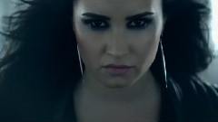 Demi Lovato - Heart Attack