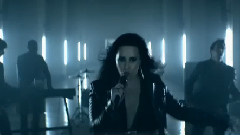 Demi Lovato - Heart Attack