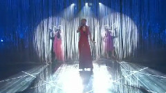 美国之声 - I Got The Music In Me
