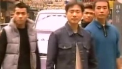 李克勤 - 再一次想你