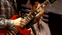 欧美群星,Eric Clapton - Tell The Truth & Isn't It A Pity