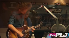 Passenger - Scare Away The Dark(Acoustic)