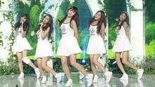 GFriend - GFriend - Me Gustas Tu
