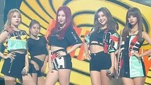 Girl's Day - Girl's Day - Ring My Bell