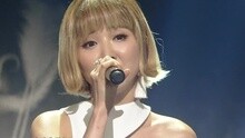 Maman - MAMAN - Obvious Story 现场版