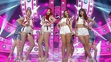 Girl's Day - Girl's Day - Ring My Bell