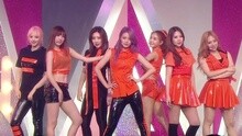 SONAMOO - SONAMOO - CUSHION 现场版