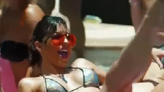 Demi Lovato - Cool For The Summer