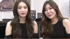 Davichi - KBS World Radio