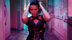 Demi Lovato - Cool For The Summer