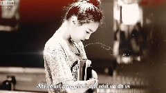 少女时代,泰妍(少女时代) - Can You Hear Me