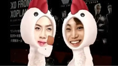 EXO - Play Boy