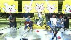 日本群星 - MEGA SHAKE IT !