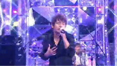 近藤真彦 - ギンギラギンにさりげなく