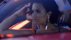 Demi Lovato - Cool For The Summer