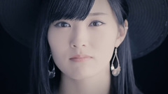 NMB48 - 命のへそ