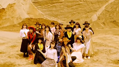 NMB48 - 僕だけのSecret Time