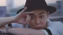 Loco - Respect