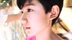 TFBOYS,王源 - 专属天使