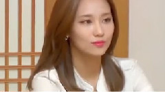 miss A,霏(miss A) - Super Idol 王霏霏Cut
