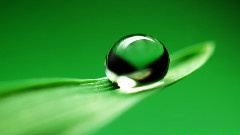 音乐短片 - Time After