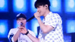GOT7 - A