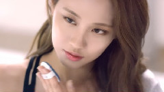 miss A,霏(miss A) - IOPE代言广告 45s