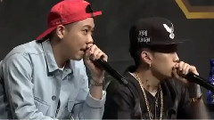 Jay Park,Loco - Respect