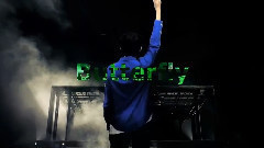 TFBOYS,王源 - Butterfly(燃向)