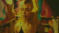 Lil Debbie - Let's Get High