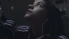Tove Styrke - ... Baby One More Time