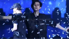 EXO-K,EXO,朴灿烈(EXO) - Angel