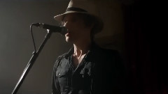 The Fratellis - Baby Don't You Lie To Me!