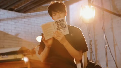 EXO-K,EXO,吴世勋(EXO) - MCM-EXO COLLABORATION 世勋合集
