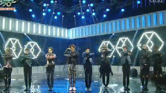 EXO - My Answer & Call Me Baby