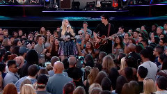 Meghan Trainor - Dear Future Husband