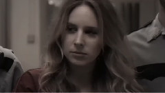 Lucie Silvas - Villain