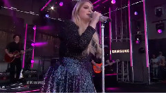 Meghan Trainor - Like I'm Gonna Lose You