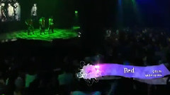 Infinite - Bad