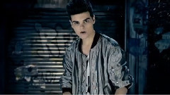 Abraham Mateo - Todo Termino