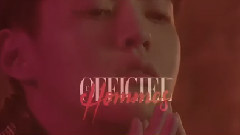 吴亦凡 - 时装男士杂志INS更新视频一则 Welcome Kris Wu