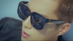 BEAST - YeY 尹斗俊版预告