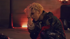 BEAST - YeY 张贤胜版预告