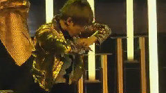 EXO-K,EXO,边伯贤(EXO) - EL DORADO