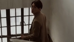 EXO,Chen(EXO) - 我曾经想死