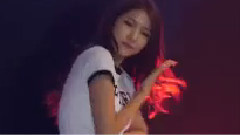 GFriend - 玻璃珠