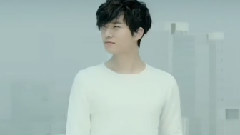 2PM - 幻觉