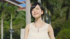 AKB48,NMB48 - ドリアン少年