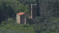 音乐短片 - 卡萨布兰卡