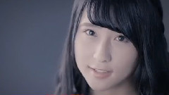 AKB48,NMB48 - 命のへそ